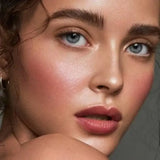 NARS Afterglow Liquid Blush - Dolce Vita