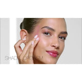 NARS Afterglow Liquid Blush - Orgasm