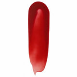 NYX Epic Ink Lip Dye - Blazed