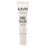 NYX Professional Makeup Pore Filler Primer - 30ml