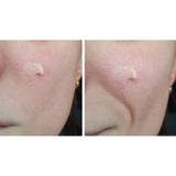 NYX Professional Makeup Pore Filler Primer - 30ml