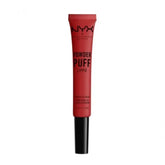 NYX Professional Makeup Powder Puff Lippie - Group Love