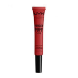 NYX Professional Makeup Powder Puff Lippie - Group Love
