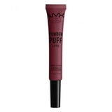 NYX Professional Makeup Powder Puff Lippie - Moody