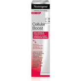 Neutrogena Cellular Boost Anti Wrinkle Concentrate - 30ml