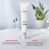 Neutrogena Cellular Boost Anti Wrinkle Concentrate - 30ml