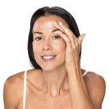 Neutrogena Healthy Skin Anti-Wrinkle Night Cream With Retinol - 40g