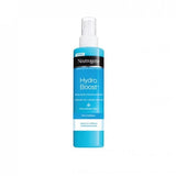 Neutrogena Hydro Boost Express Hydrating Spray - 200ml