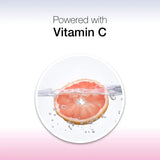 Neutrogena Cellular Boost Anti-Ageing Day Cream SPF20 - 50ml