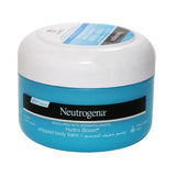 Neutrogena Hydro Boost Whipped Body Balm - 200ml