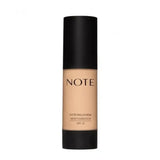 Note Mattifying Extreme Wear Foundation - 01 Beige
