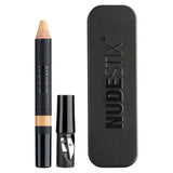 Nudestix Concealer Pencil - Light 1