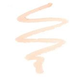 Nudestix Concealer Pencil - Light 1
