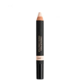 Nudestix Concealer Pencil - Light 1