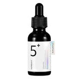 Numbuzin No.5 Vitamin Concentrated Serum - 30ml