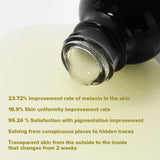 Numbuzin No.5 Vitamin Concentrated Serum - 30ml