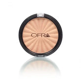 OFRA Face Highlighter - Bali