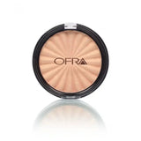 OFRA Face Highlighter - Bali