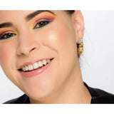 OFRA Face Highlighter - Bali