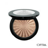 OFRA Face Highlighter - Glow Goals
