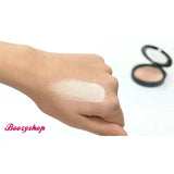 OFRA Face Highlighter - Glow Goals