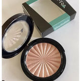 OFRA Face Highlighter - Glow Goals