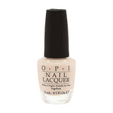 OPI Nail Color - Act Your Beige