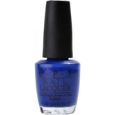 OPI Nail Color - Dating A Royal