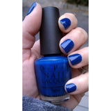OPI Nail Color - Dating A Royal