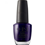 OPI Nail Color - Euro Eurso