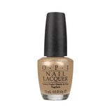 OPI Nail Color - Glitzerland