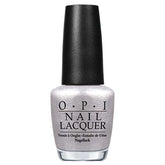 OPI Nail Color - Happy Anniversary
