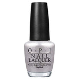 OPI Nail Color - Happy Anniversary