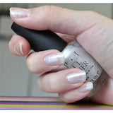 OPI Nail Color - Happy Anniversary