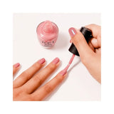 OPI Nail Color - Hawaiian Orchid