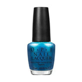 OPI Nail Color - I Sea You Wear OPI
