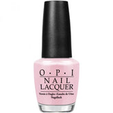 OPI Nail Color - Let Me Bayou a Drink Bottle