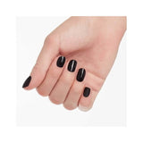 OPI Nail Color - Lincoln Park At Midnight