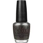 OPI Nail Color - Lucerne Tainly Look Marvelous