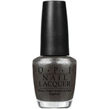 OPI Nail Color - Lucerne Tainly Look Marvelous