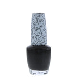 OPI Nail Color - Never Have Too Mani Friends