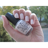 OPI Nail Color - Step Right Up
