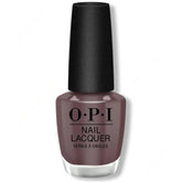 OPI Nail Color - You Don't Know Jacques