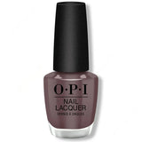 OPI Nail Color - You Don't Know Jacques