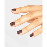 OPI Nail Color - You Don't Know Jacques