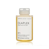 OLAPLEX No.1 Bond Multiplier - 100ml