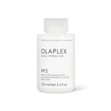 OLAPLEX No.2 Bond Perfector - 100ml