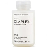 OLAPLEX No.3 Hair Perfector - 100ml