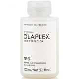 OLAPLEX No.3 Hair Perfector - 100ml