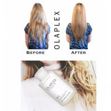 OLAPLEX No.3 Hair Perfector - 100ml